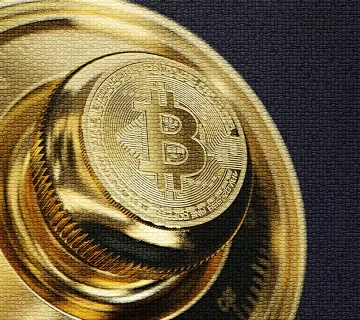 150000 doller bitcoin