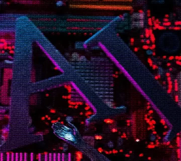 Ai destroy jobs