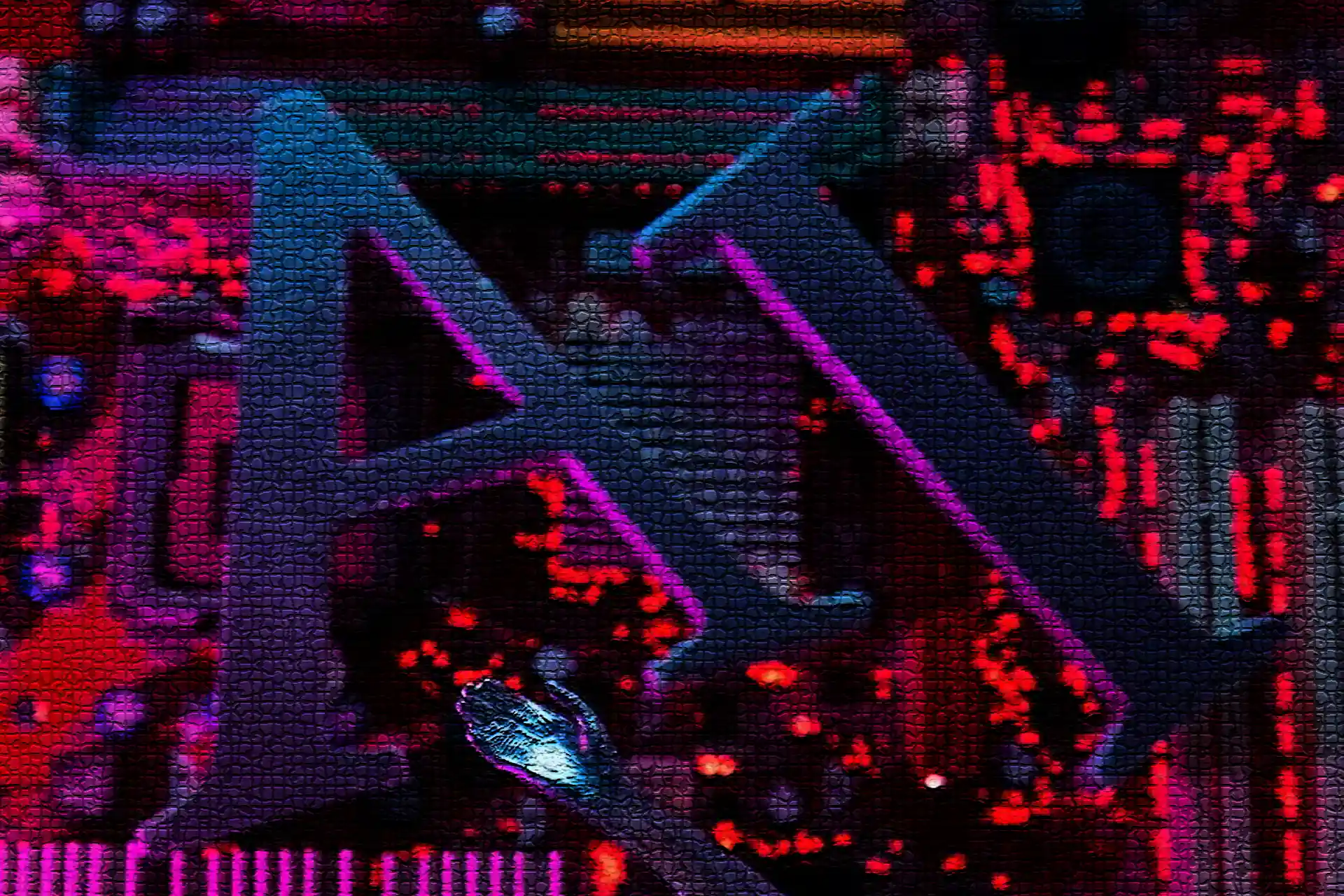 Ai destroy jobs
