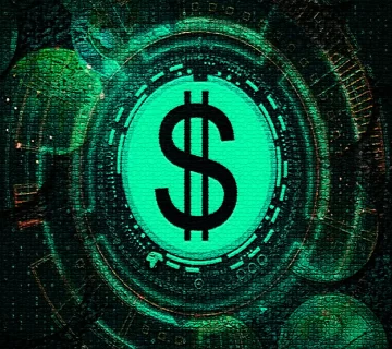 Digital currencies with the future