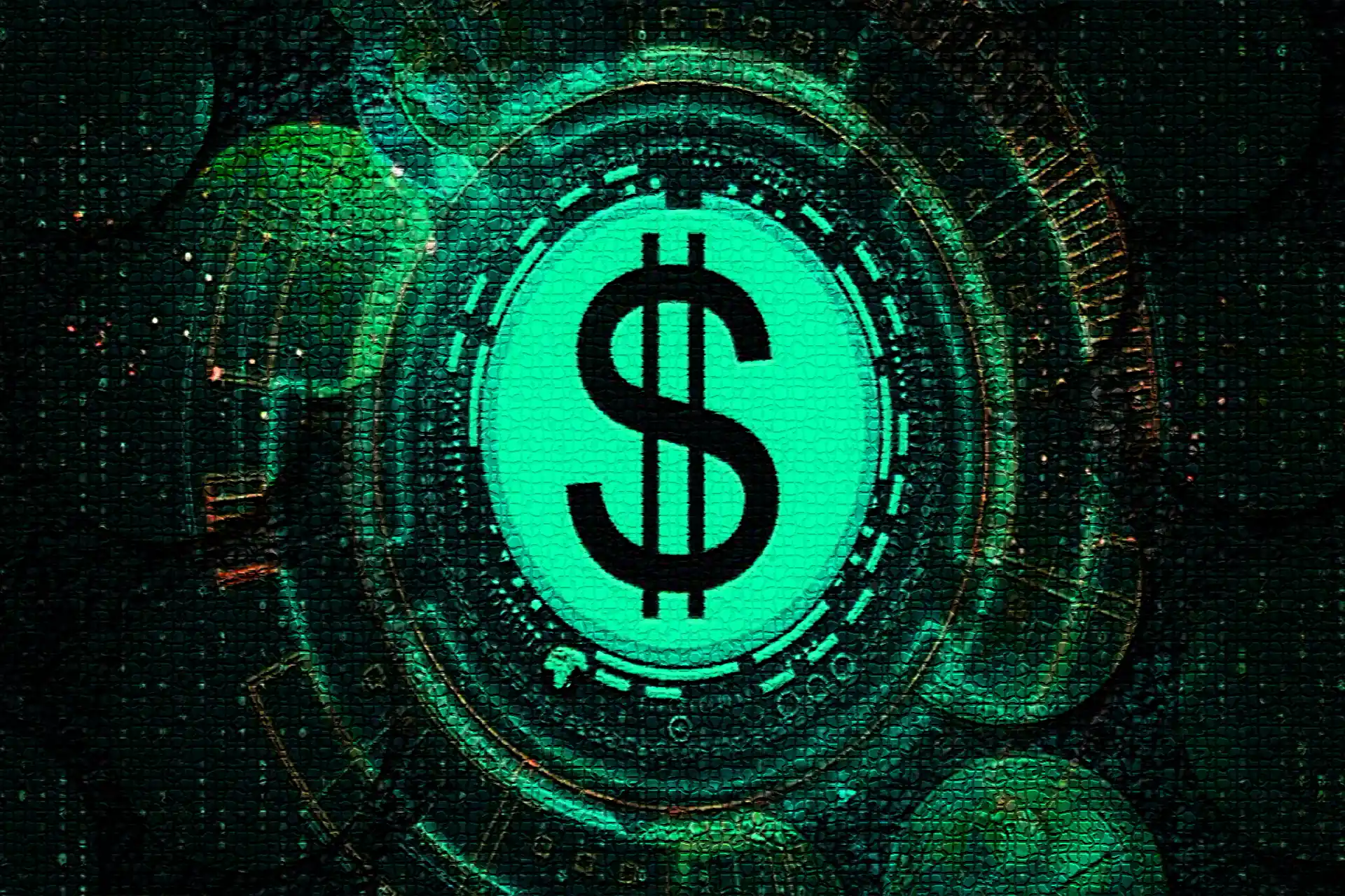 Digital currencies with the future