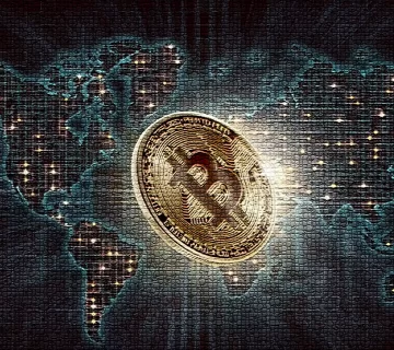 Factors affecting the price of digital currency