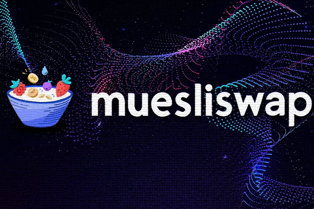 MuesliSwap