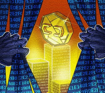 MuesliSwap DEX