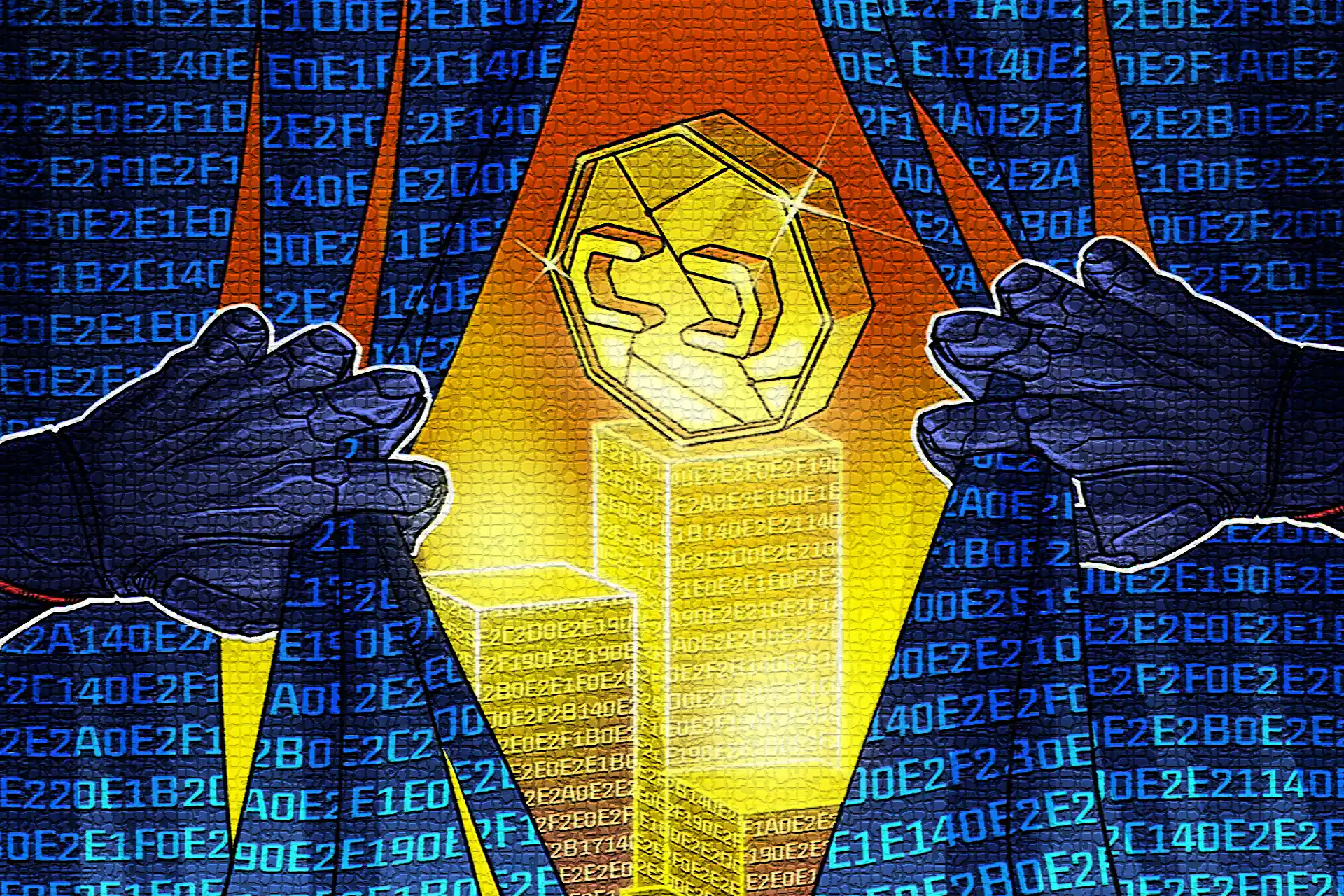 MuesliSwap DEX