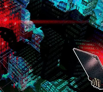 Pepecoin $16M multsig withdrawal