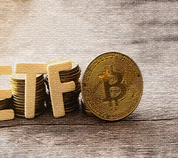 SEC deadlines to approve 7 Bitcoin ETF