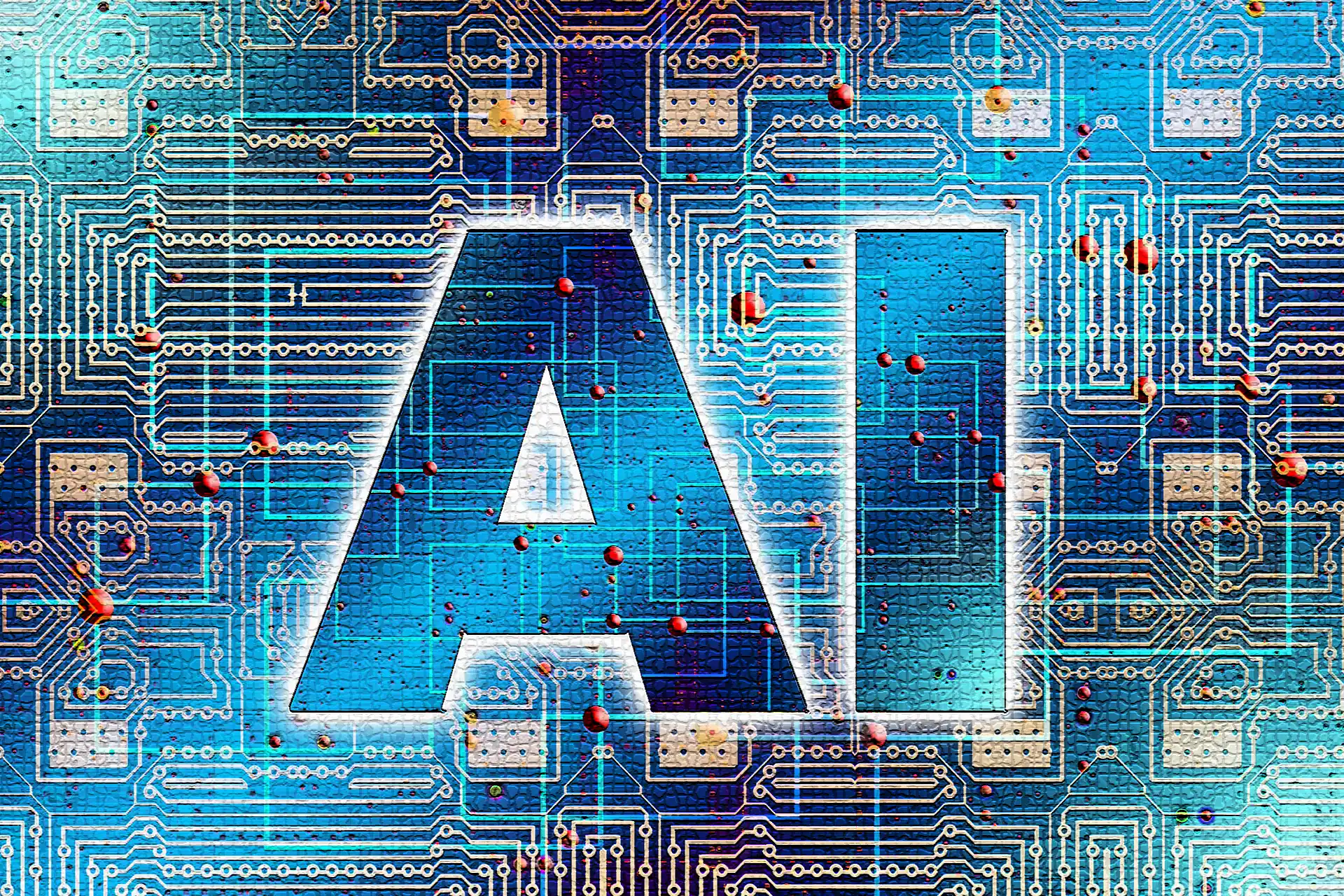 Sec And Ai