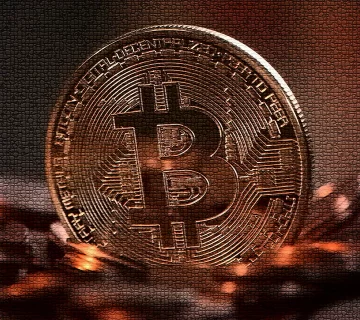 What is Bitcoin and how to buy it