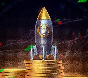 best digital currency for investment
