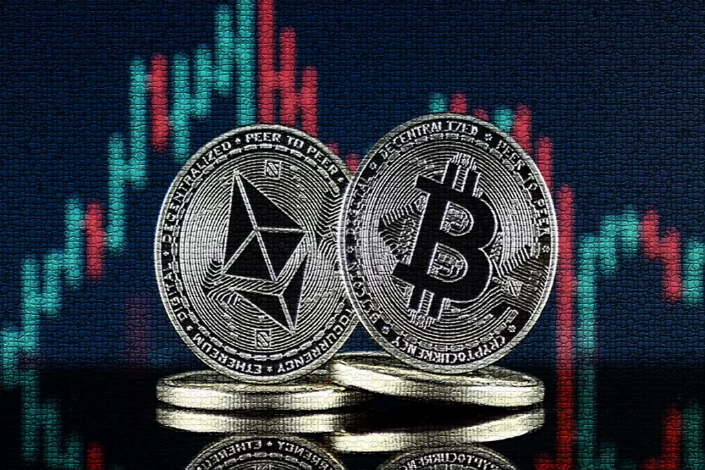 bitcoin news