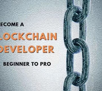 blockchain programming