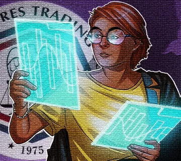crypto fraud