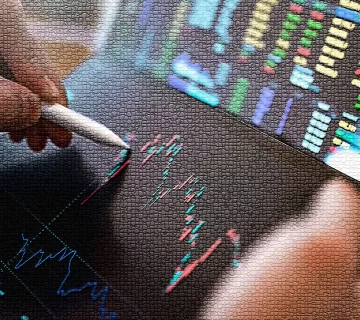 crypto technical analysis