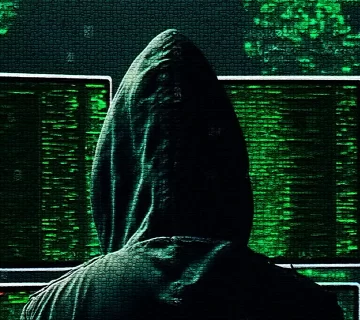 defi curve hack