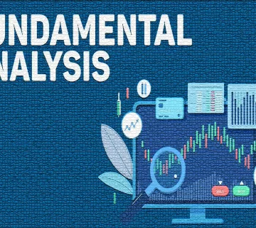 fundamental analysis