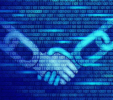 what is Consensus in digital currency