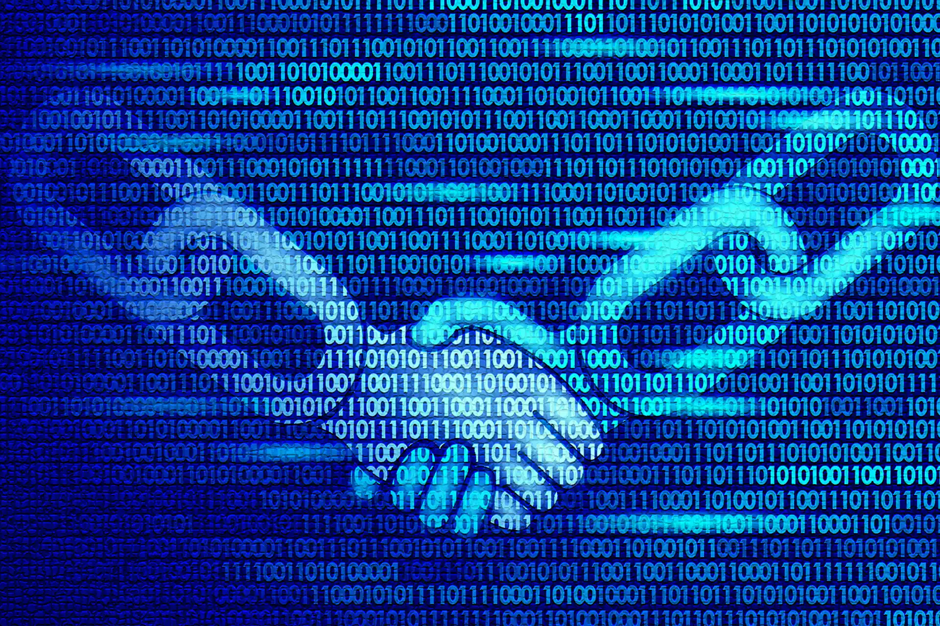 what is Consensus in digital currency