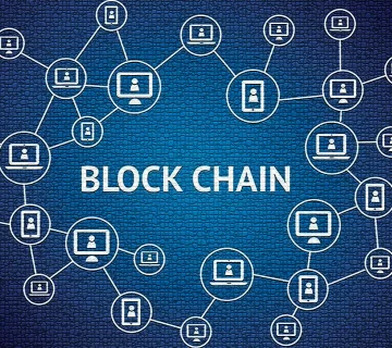 what is blockchain
