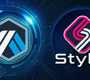 Arbitrum Stylus game changer for EVMs