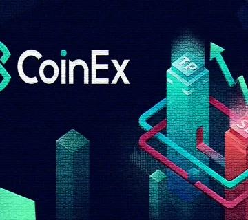 Coinex