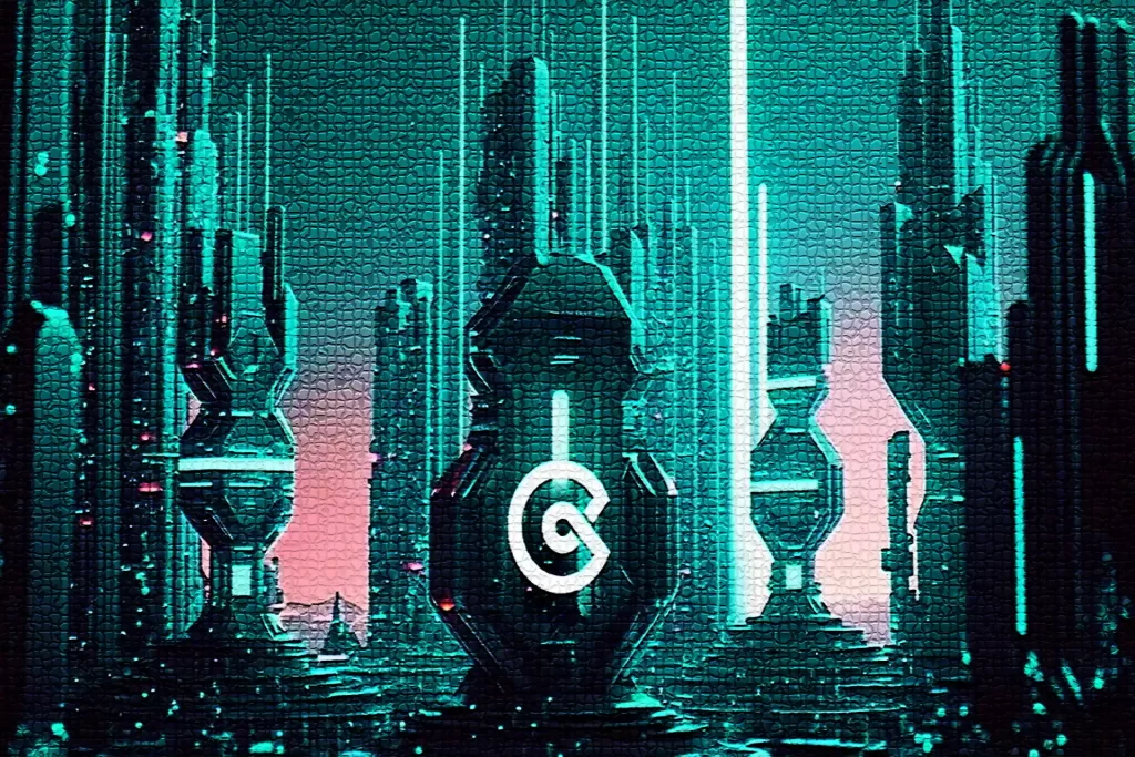 Coinex Cex