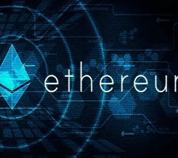 Ethereum staking services limit