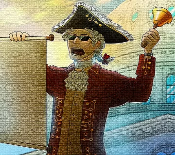 FASB crypto rules