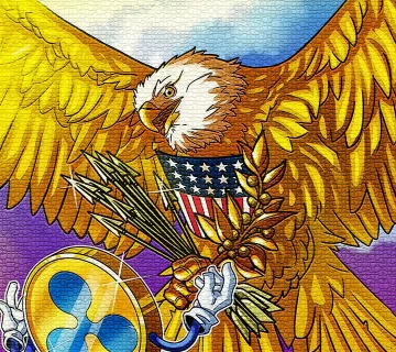 SEC urges court to grant Ripple Labs