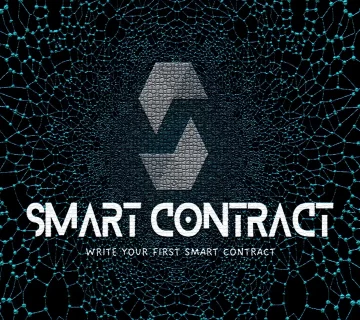 The best blockchain programming language
