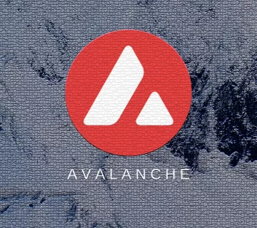 avax Token