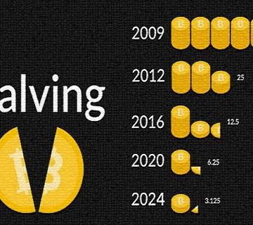 bitcoin 2024 halving