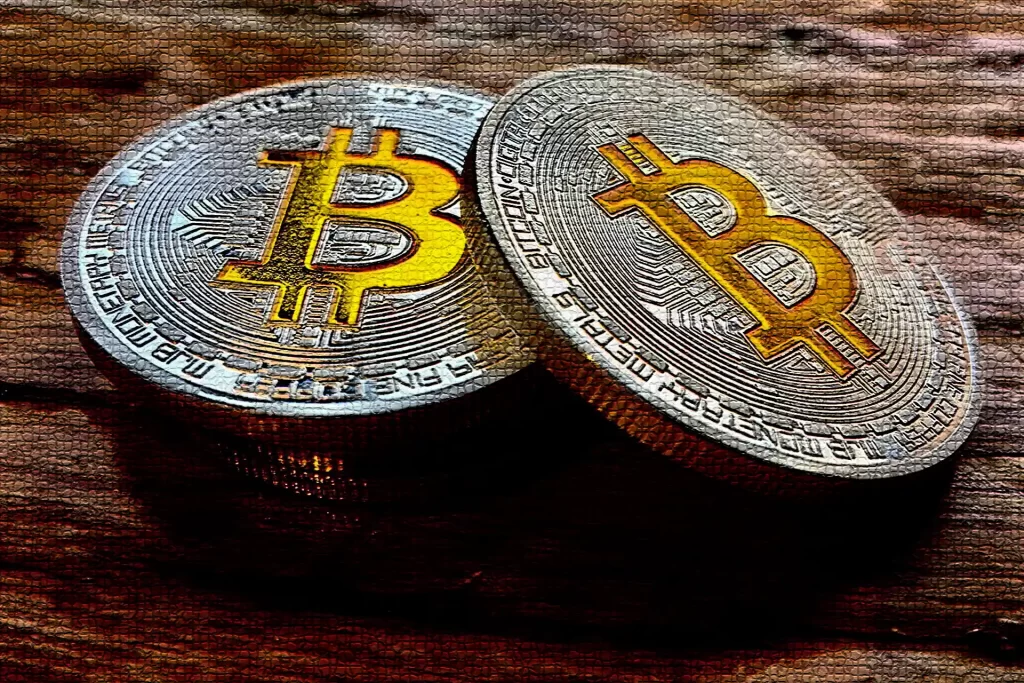 bitcoin cash BCH