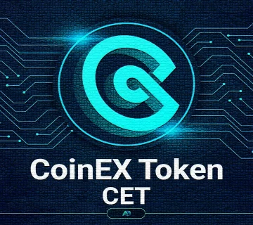 cet token