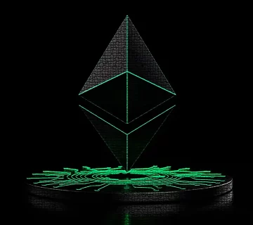 ethereum classic