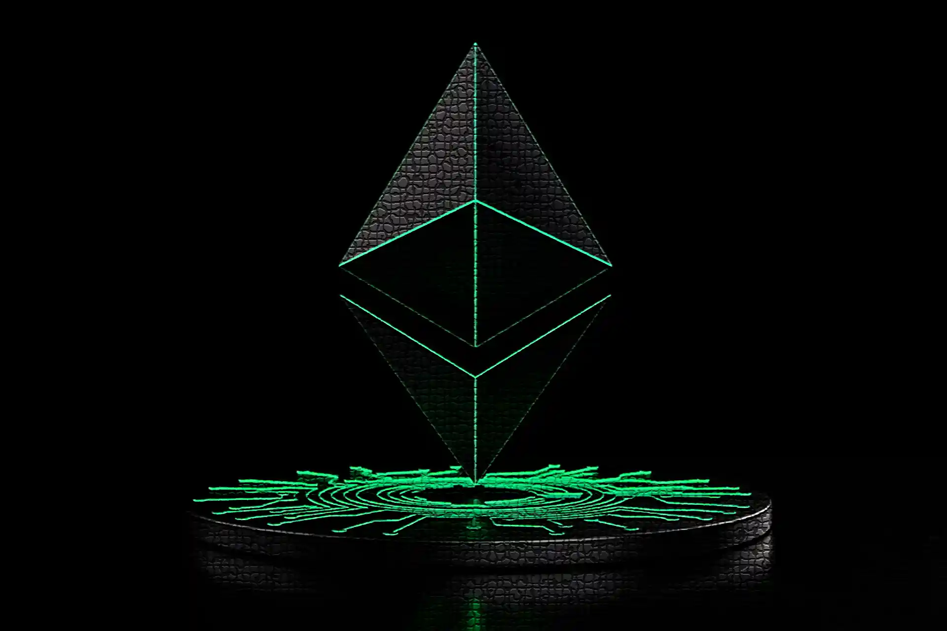 ethereum classic