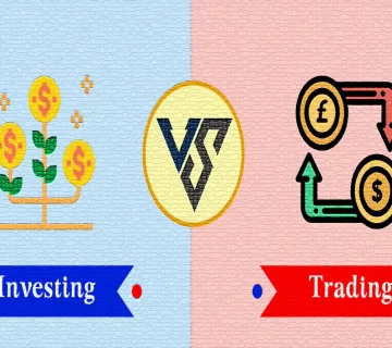 hold or trade crypto