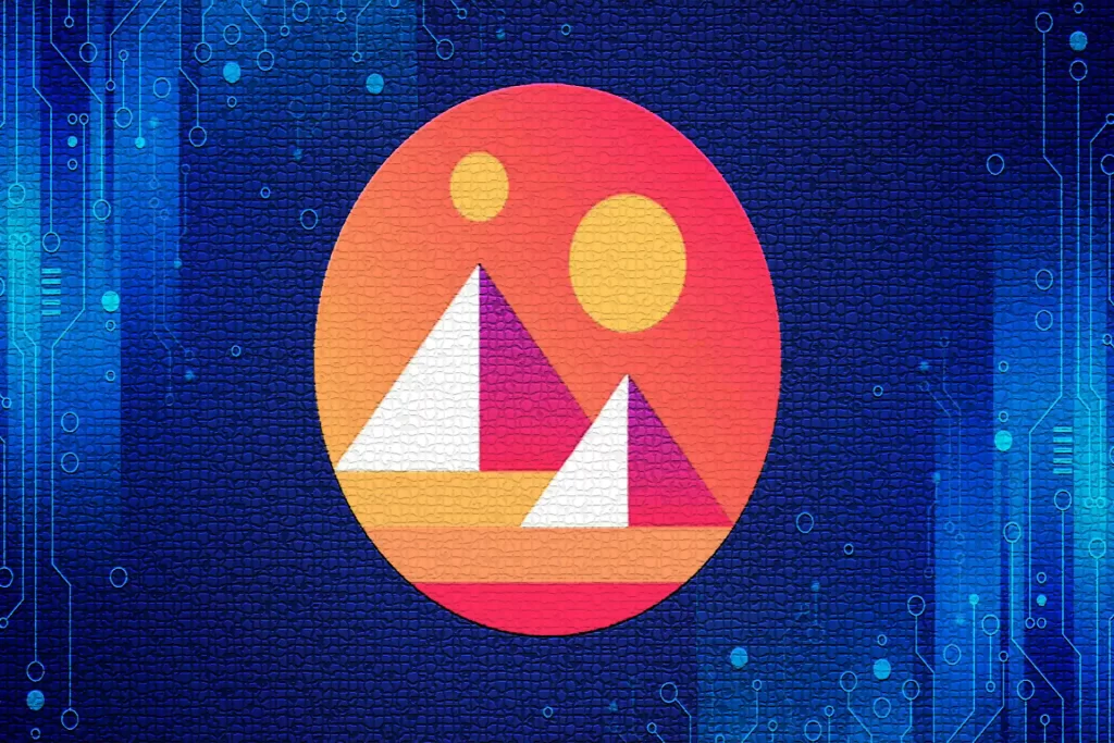 mana token