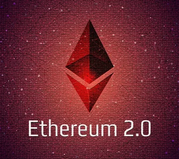 second layer of Ethereum