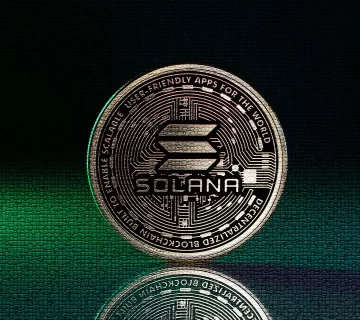 solona crypto
