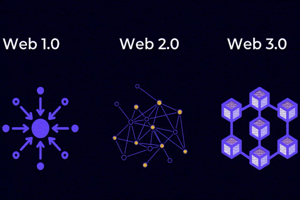 web3