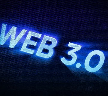 what is web3