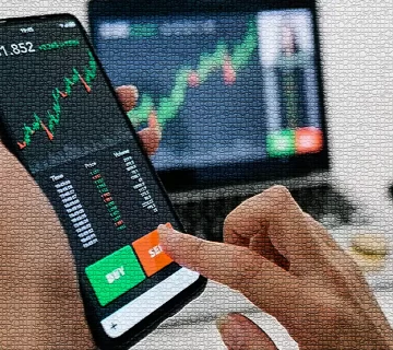 Top ten digital currency exchanges