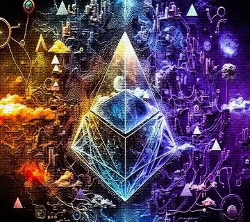 what is the future of ethereum