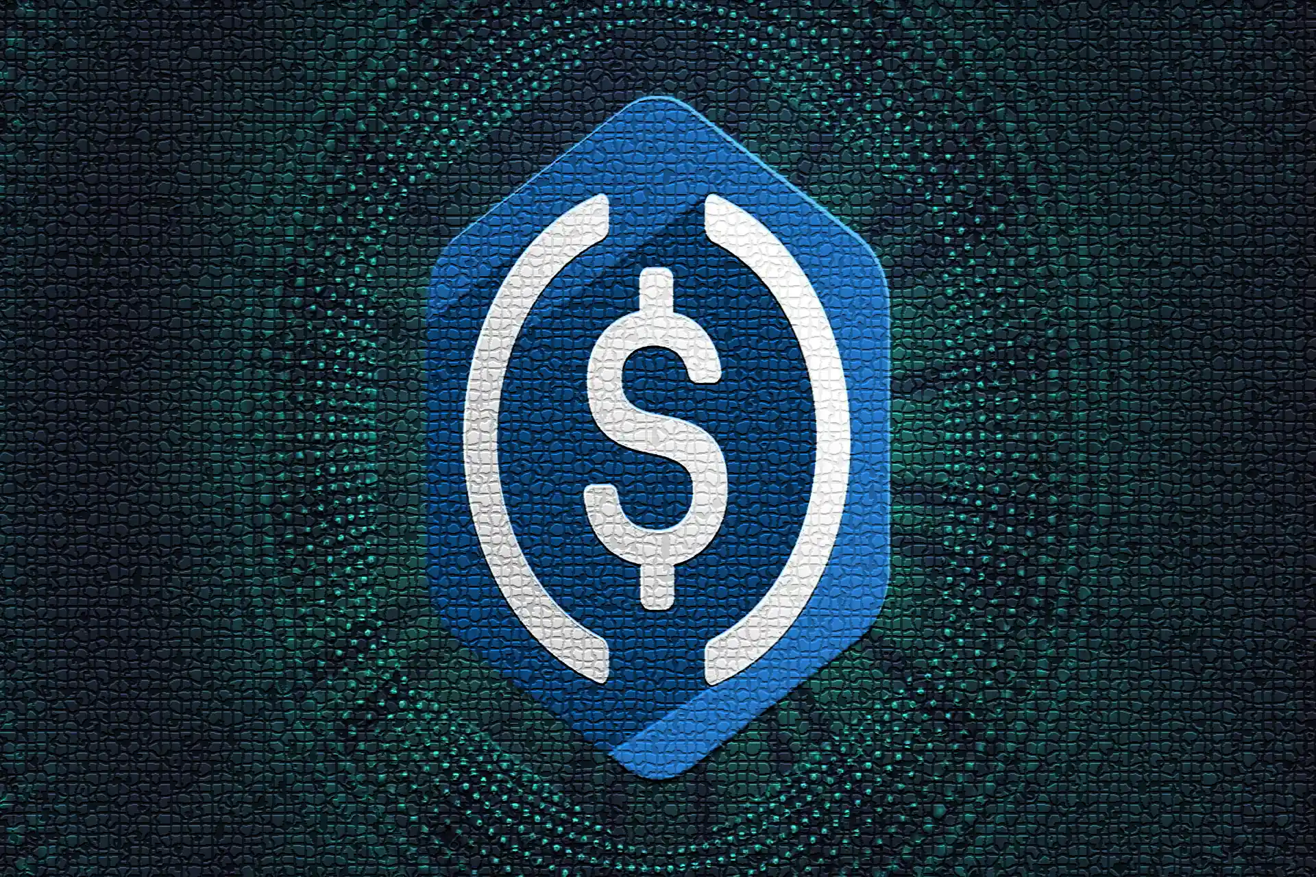what is usdc coin