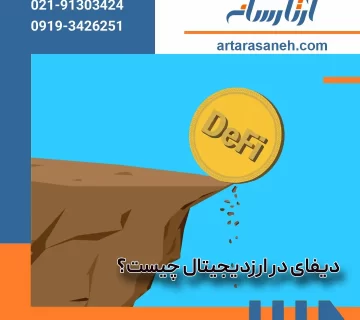 Defi in simple language