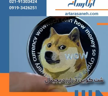 What is Shatcoin