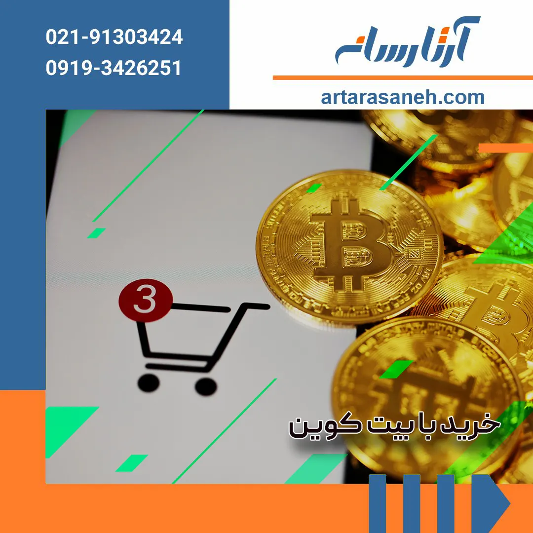 What can you buy with Bitcoin