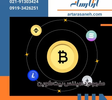 What is Bitcoin Dominance